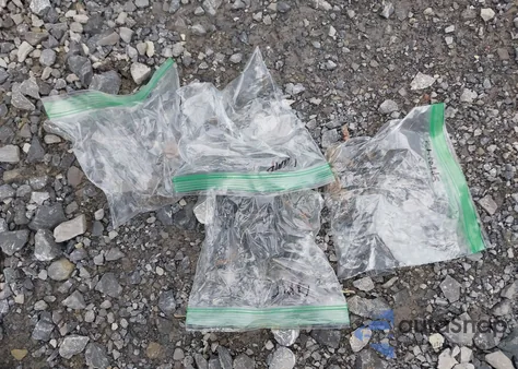 2018 Buick Encore Essence из США, поврежденный, VIN KL4CJGSB3JB588400